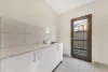 42 Spencer Street, Point Cook, Vic 3030-Image