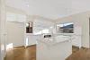 42 Spencer Street, Point Cook, Vic 3030-Image