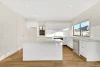 42 Spencer Street, Point Cook, Vic 3030-Image