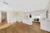 42 Spencer Street, Point Cook, Vic 3030-Image