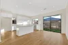 42 Spencer Street, Point Cook, Vic 3030-Image