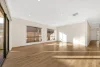 42 Spencer Street, Point Cook, Vic 3030-Image