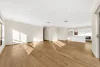 42 Spencer Street, Point Cook, Vic 3030-Image