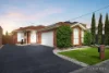 42 Spicer Boulevard, Altona Meadows, Vic 3028