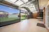 42 Spicer Boulevard, Altona Meadows, Vic 3028-Image