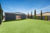 42 Spicer Boulevard, Altona Meadows, Vic 3028-Image