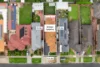 42 Spicer Boulevard, Altona Meadows, Vic 3028-Image