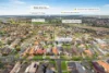 42 Spicer Boulevard, Altona Meadows, Vic 3028-Image