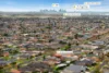 42 Spicer Boulevard, Altona Meadows, Vic 3028-Image