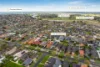 42 Spicer Boulevard, Altona Meadows, Vic 3028-Image