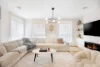 42 Spicer Boulevard, Altona Meadows, Vic 3028-Image