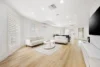 42 Spicer Boulevard, Altona Meadows, Vic 3028-Image