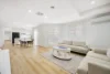 42 Spicer Boulevard, Altona Meadows, Vic 3028-Image