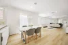 42 Spicer Boulevard, Altona Meadows, Vic 3028-Image