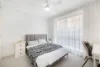 42 Spicer Boulevard, Altona Meadows, Vic 3028-Image