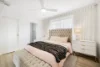 42 Spicer Boulevard, Altona Meadows, Vic 3028-Image