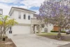 42 Spiderlily Mews, Karrinyup, WA 6018