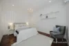 42 Spiderlily Mews, Karrinyup, WA 6018-Image