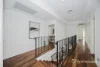 42 Spiderlily Mews, Karrinyup, WA 6018-Image