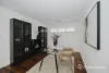 42 Spiderlily Mews, Karrinyup, WA 6018-Image