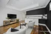 42 Spiderlily Mews, Karrinyup, WA 6018-Image