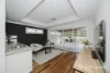 42 Spiderlily Mews, Karrinyup, WA 6018-Image