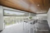 42 Spiderlily Mews, Karrinyup, WA 6018-Image