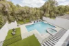 42 Spiderlily Mews, Karrinyup, WA 6018-Image