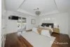 42 Spiderlily Mews, Karrinyup, WA 6018-Image