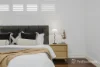 42 Spiderlily Mews, Karrinyup, WA 6018-Image