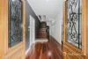 42 Spiderlily Mews, Karrinyup, WA 6018-Image