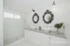 42 Spiderlily Mews, Karrinyup, WA 6018-Image