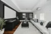 42 Spiderlily Mews, Karrinyup, WA 6018-Image