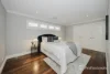 42 Spiderlily Mews, Karrinyup, WA 6018-Image