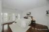42 Spiderlily Mews, Karrinyup, WA 6018-Image