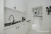42 Spiderlily Mews, Karrinyup, WA 6018-Image