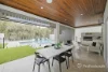 42 Spiderlily Mews, Karrinyup, WA 6018-Image