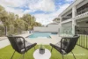 42 Spiderlily Mews, Karrinyup, WA 6018-Image