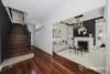 42 Spiderlily Mews, Karrinyup, WA 6018-Image