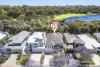 42 Spiderlily Mews, Karrinyup, WA 6018-Image