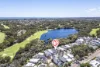 42 Spiderlily Mews, Karrinyup, WA 6018-Image