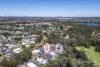 42 Spiderlily Mews, Karrinyup, WA 6018-Image
