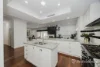 42 Spiderlily Mews, Karrinyup, WA 6018-Image