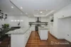 42 Spiderlily Mews, Karrinyup, WA 6018-Image