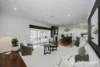 42 Spiderlily Mews, Karrinyup, WA 6018-Image