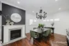 42 Spiderlily Mews, Karrinyup, WA 6018-Image