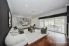 42 Spiderlily Mews, Karrinyup, WA 6018-Image