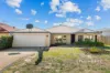 42 SPINIFEX WAY, Canning Vale, WA 6155
