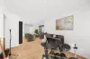 42 SPINIFEX WAY, Canning Vale, WA 6155-Image