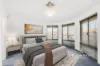 42 SPINIFEX WAY, Canning Vale, WA 6155-Image
